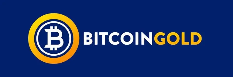 Quais eventos influenciaram o desenvolvimento do Bitcoin Gold (BTG)?