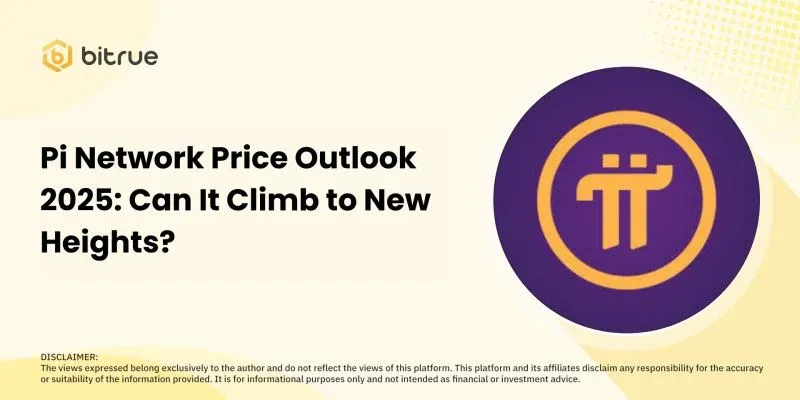 Perspectiva de preço da Pi Coin em 2025: será que alcançará novos patamares? 2025.11.12