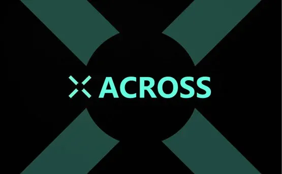 Onde comprar o token ACX? Como comprar?