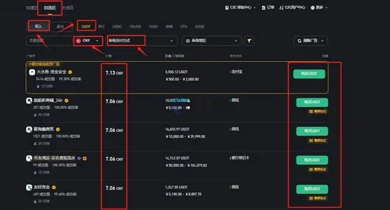 Onde comprar o token ACX? Como comprar?