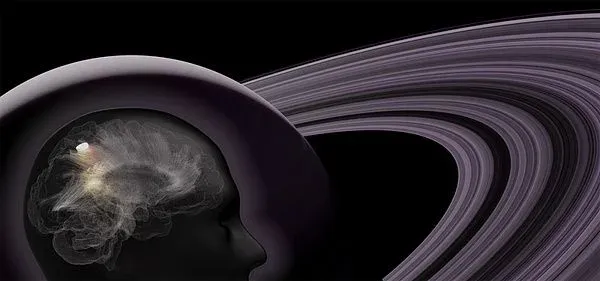 AR.IO 网络技术栈结构示意图展示统一基础设施层级