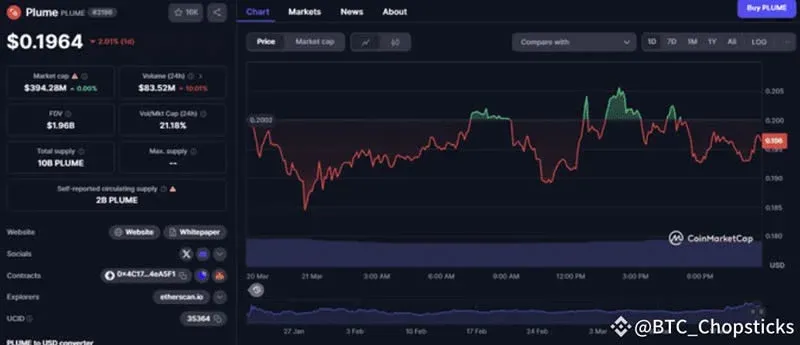 Clearpool 徽标，蓝绿圆形配 CPOOL 文本