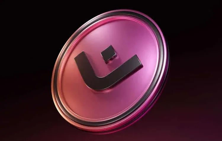 MANTRA（OM）价格走势图跌幅约90%