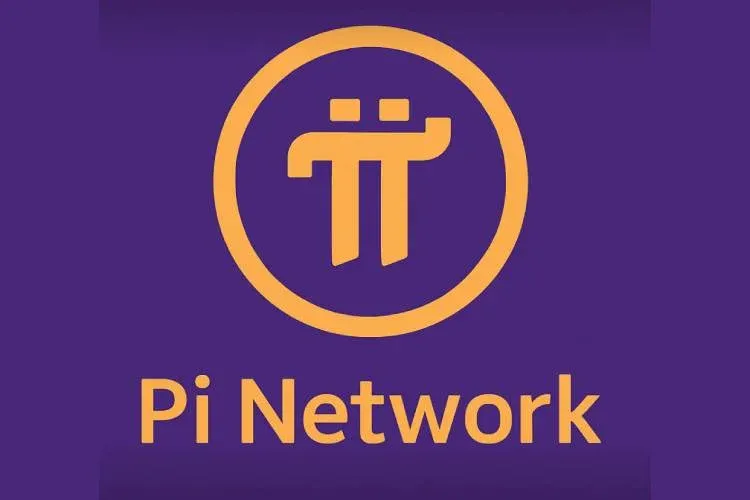 Valor de mercado da Pi Network? Estado atual e previsão de preço da Pi em 2025 e 2030 (19/11/2025)