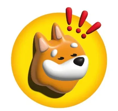 gráfica de barras que muestra la distribución del suministro de BONK, los holders y la evolución del precio