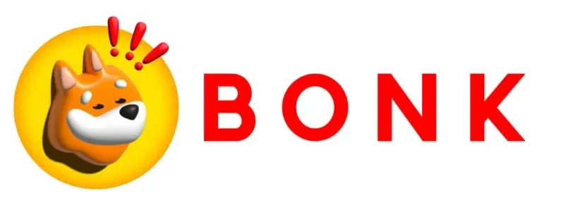 interfaz de compra del par BONK/USDT en la plataforma MEXC