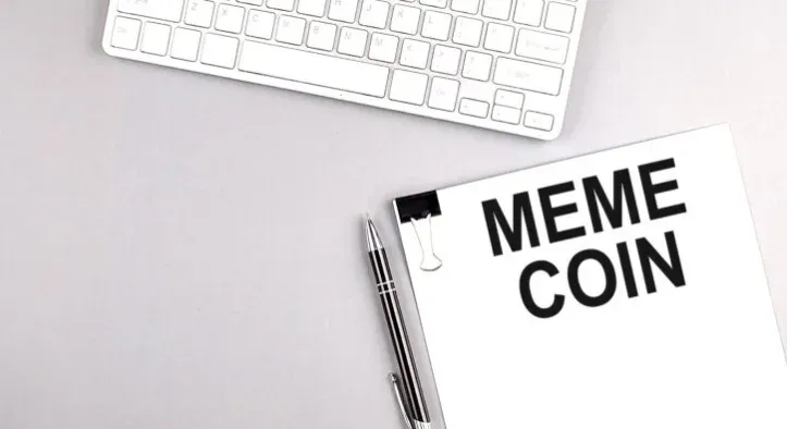 Comparativo visual entre BONK, Pepe, Shiba Inu e Doge