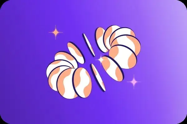 以太坊在金融游戏NFT供应链等应用示意