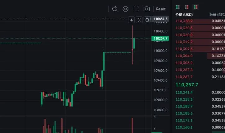 Backpack 緊急聲明頁面提示雙倍積分與賠付說明