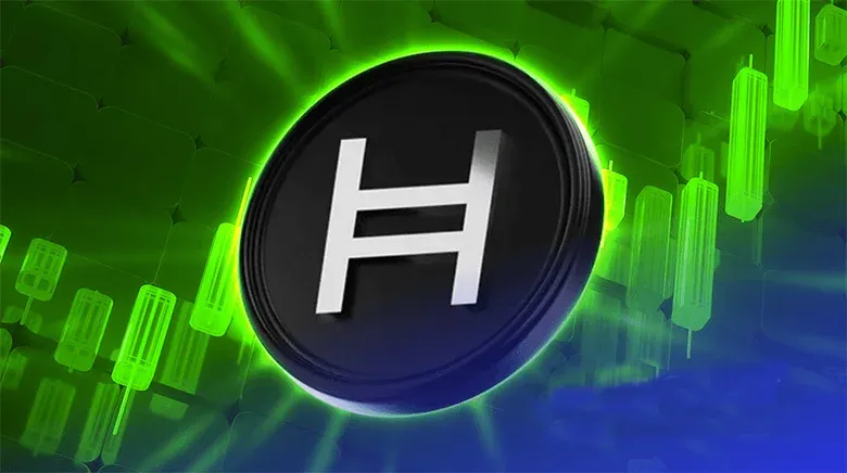 Hedera Hashgraph Consensus Network Diagram