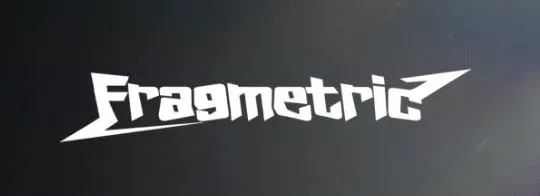 Diagrama da arquitetura da plataforma Fragmetric