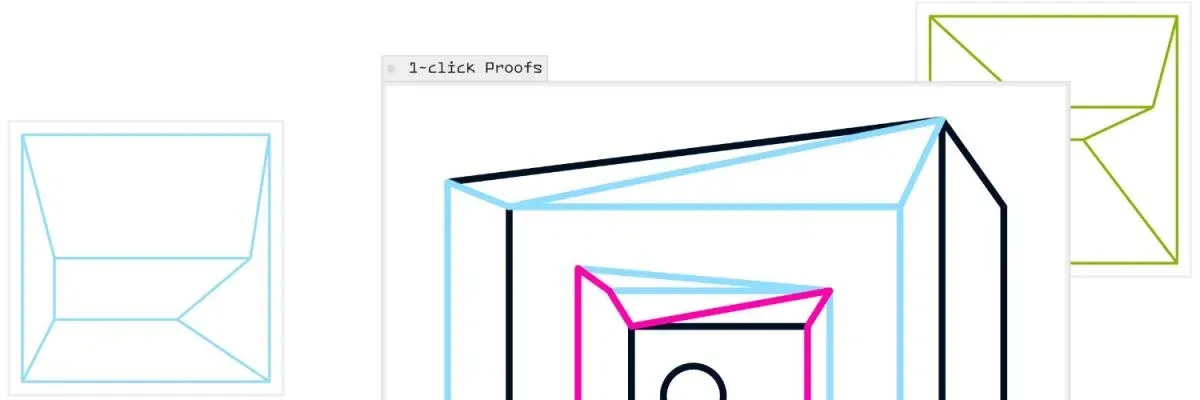 Diagrama da arquitetura técnica do SP1 zkVM, exibindo camadas e fluxo de dados