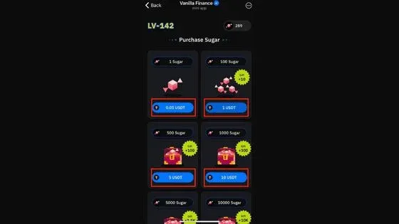 Poster of a joint event between Superp and partner projects