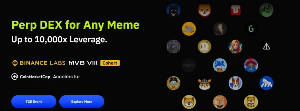 Diagrama do pool de liquidez TRS, alavancagem long/short e liquidação automática