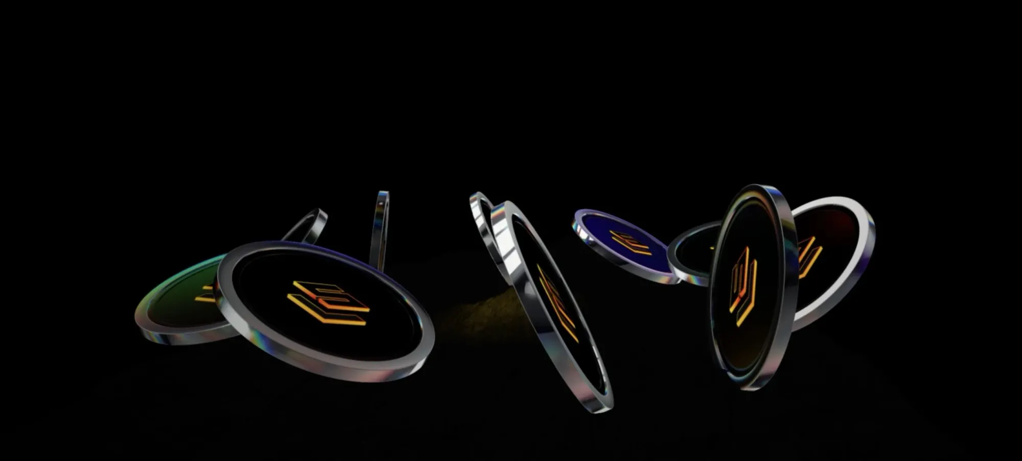 SatLayer（SLAY）币是什么？ - 1