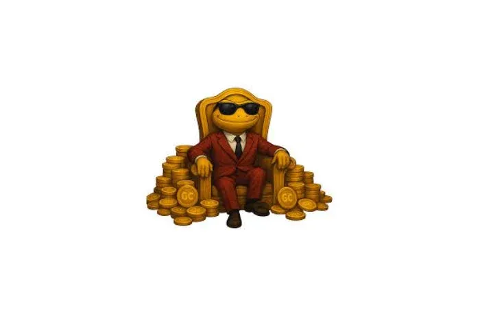 IKO token airdrop timeline, platform, supply and allocation overview