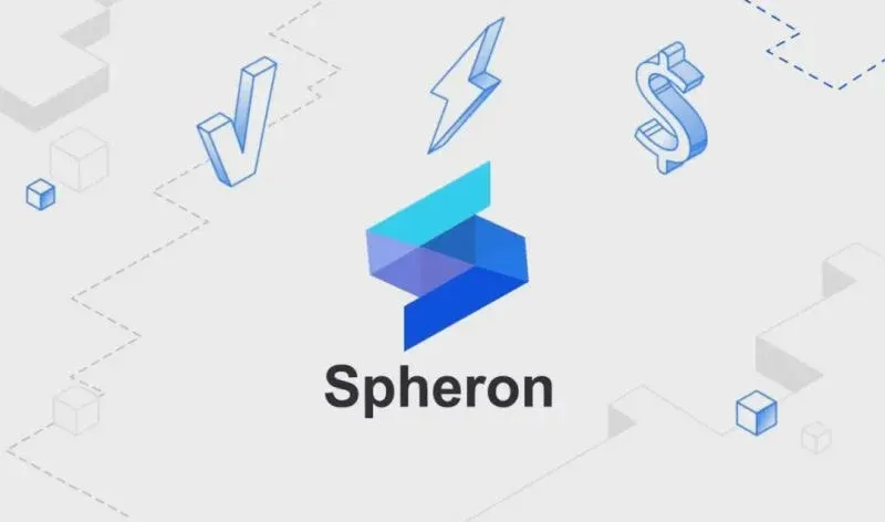 Overview table of August 2025 airdrop timelines, supply and monetary amounts