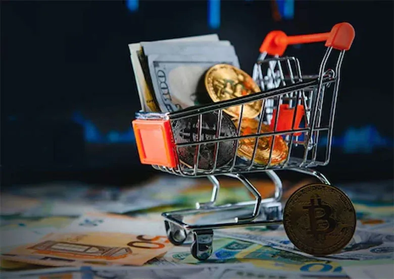 Maverick 協議架構示意圖