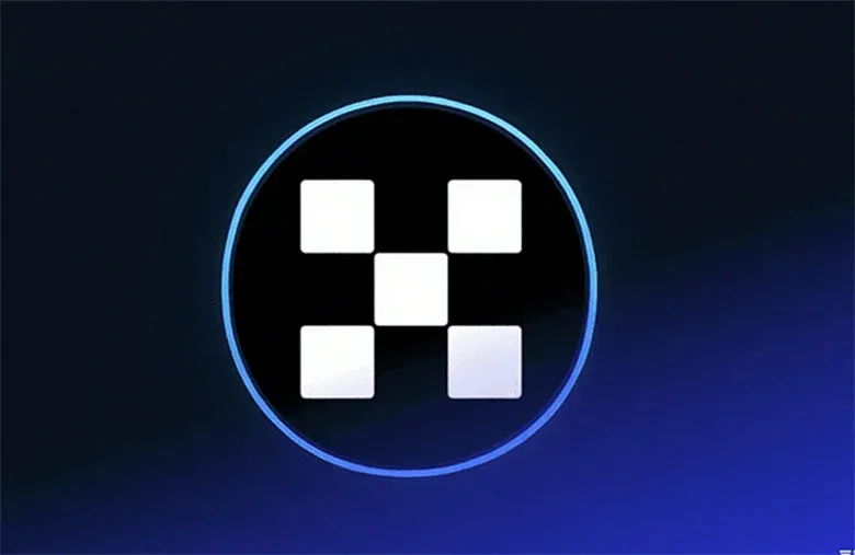 顯示 9.81 億美元成交量激增的圖表