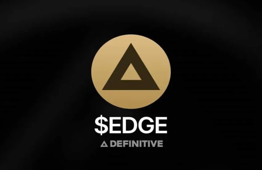 O que é a moeda Definitive (EDGE)? Vale a pena investir? EDG