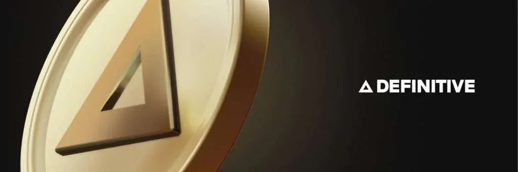 Previsão de preço do EDGE em 2025, mostrando trajetória histórica e projeções futuras