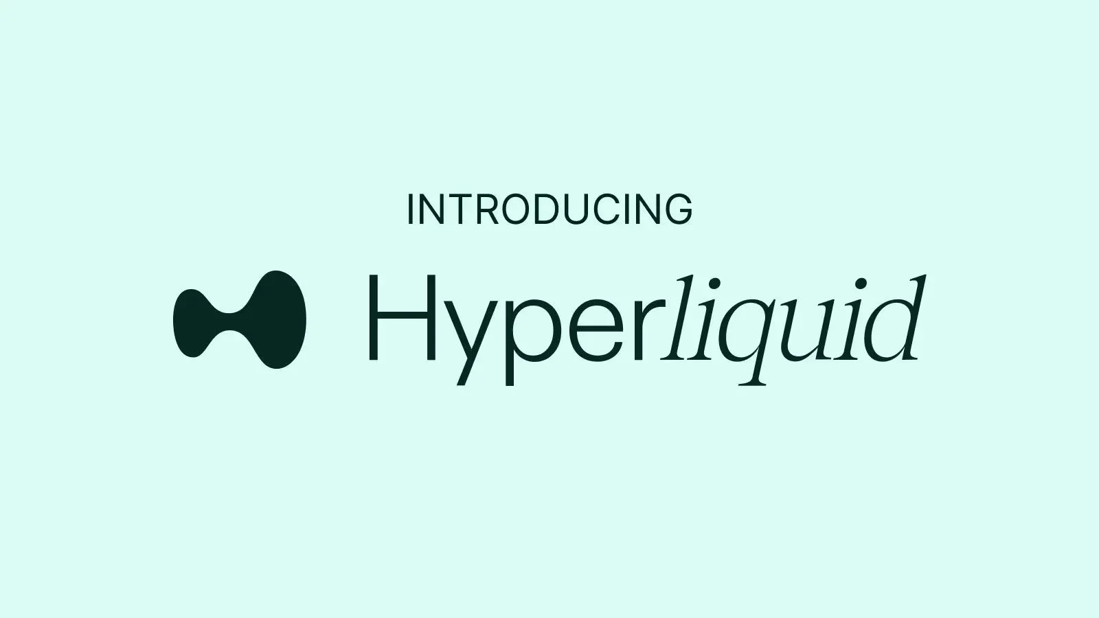 Hyperliquid（HYPE幣）是什麼？要怎麼購買？HYPE代幣經濟學、未來展望及價格預測