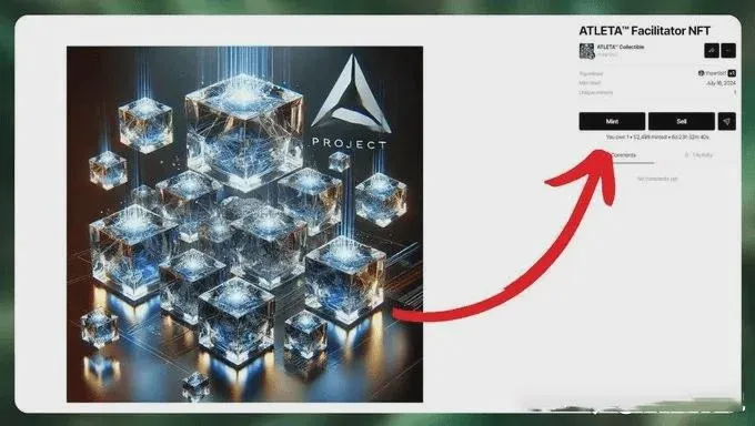 注册页面展示加入社区的按钮