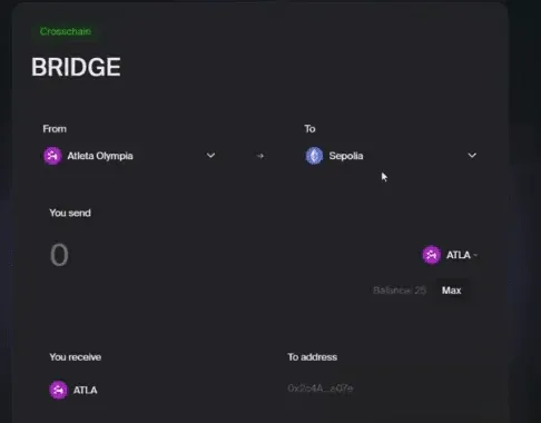 输入数量、审核批准、锁定代币并获取奖励的流程示意