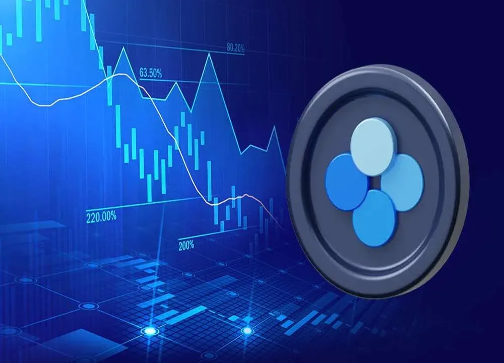 OKB币是什么？未来潜力如何？如何购买？OKB币价格预测2026-2050年