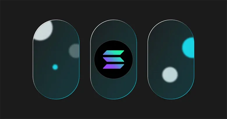 Previsão de preço do Solana (SOL)