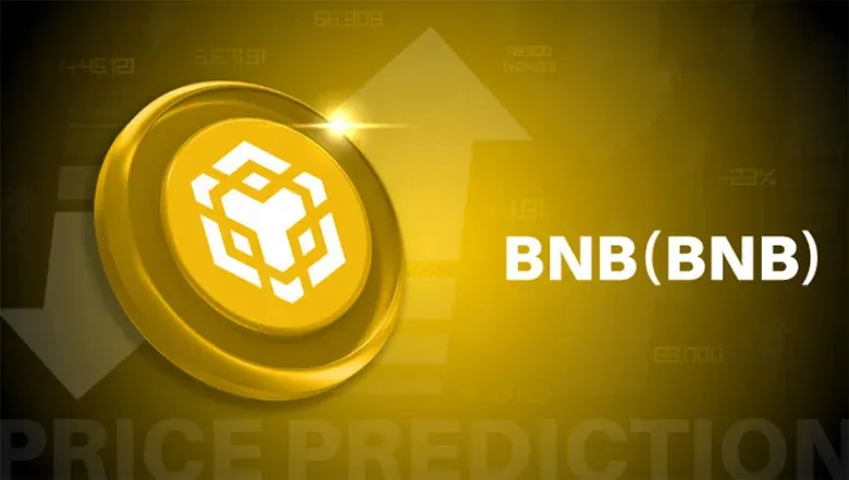 Gráfica del precio de OKB 2023‑2025, subiendo de 28 USD a 255,5 USD