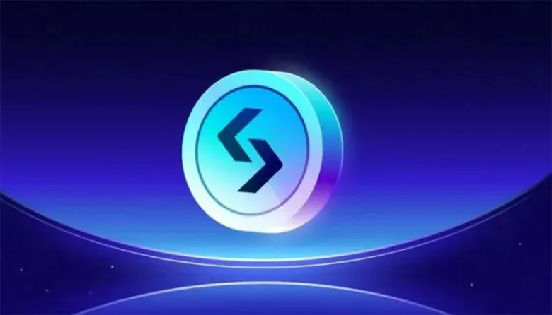 Interfaz del wallet de Bitget mostrando la relación entre puntos BGB y funciones de swap cross‑chain DeFi