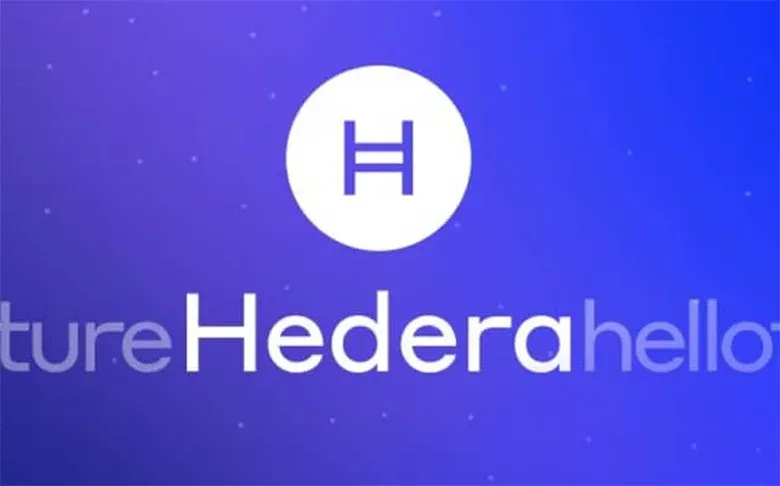 Hedera (HBAR)币当前市场表现如何？2025-2040年价格预测