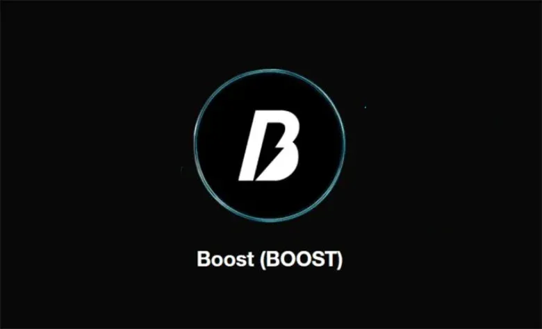 什么是Boost（BOOST)币？值得投资吗？未来前景、经济学介绍