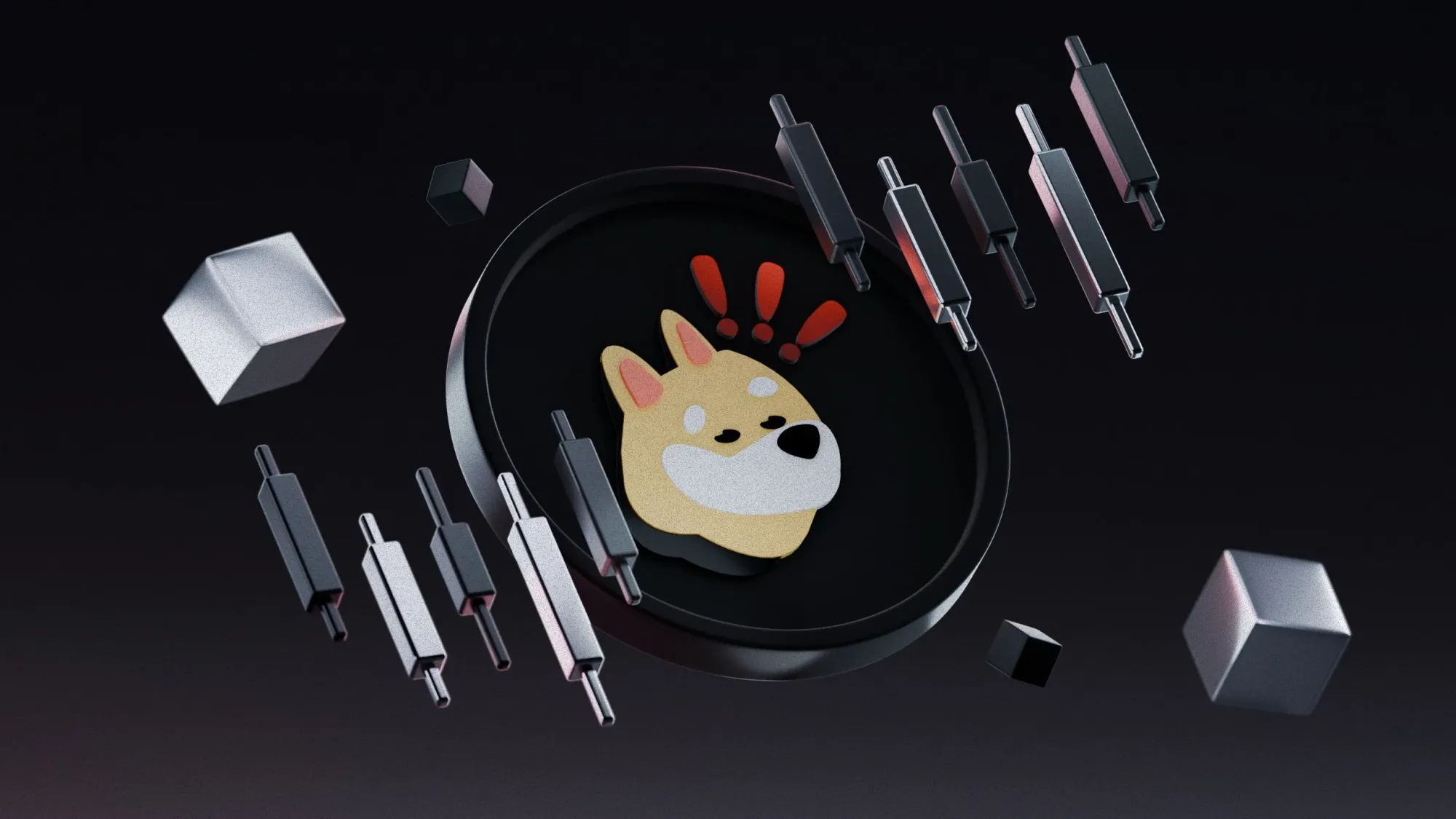 What is Bonk coin? Can it reach $1? Bonk price forecast 2025-2050