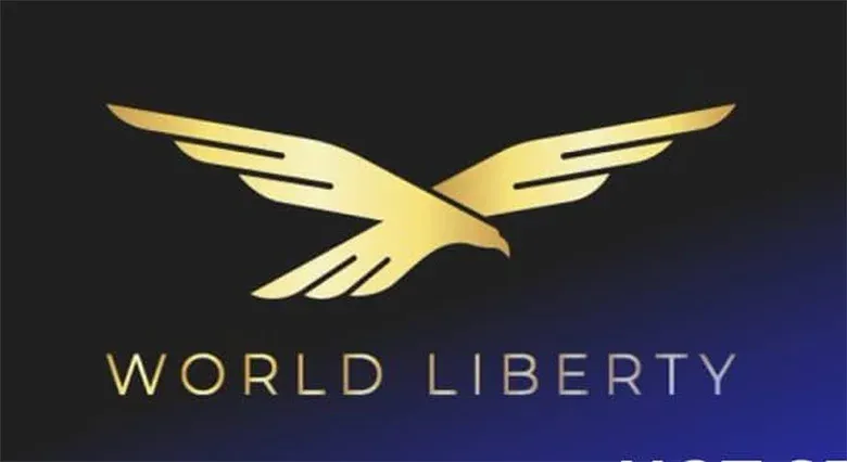 Preço do token WLFI rompe 0,23 dólares (≈ 1,27 BRL)! É sinal de explosão ou acúmulo de risco? Análise completa