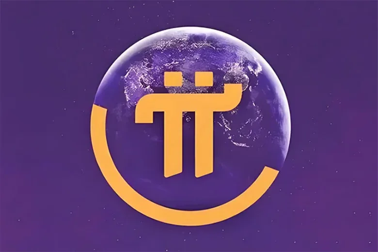 O que é a moeda Pi Network (PI)? Previsão de preço da moeda PI para 2025: pode ultrapassar US$0,37?