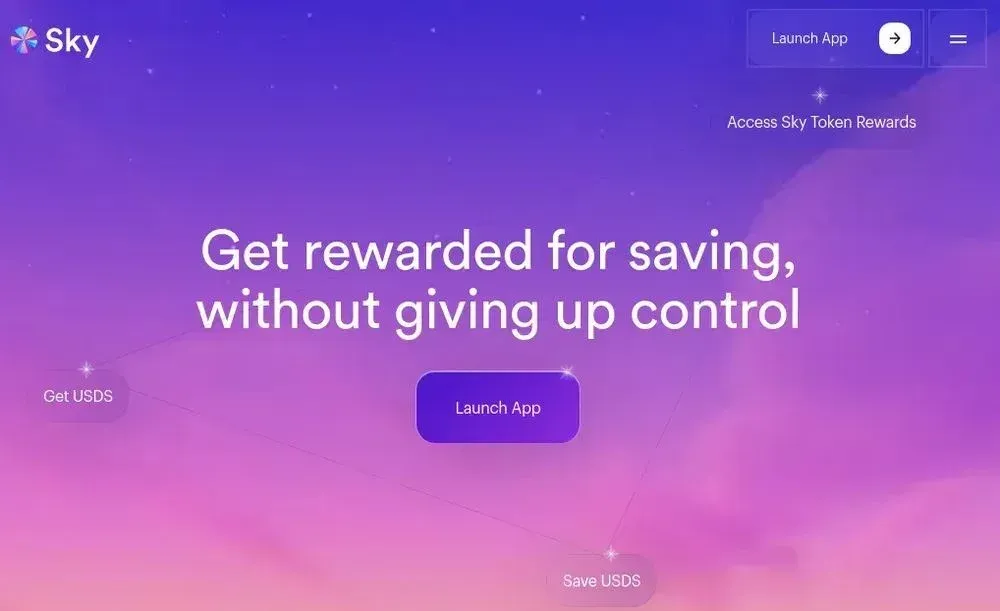 USDC、USDT、EURC、USDe 对比表