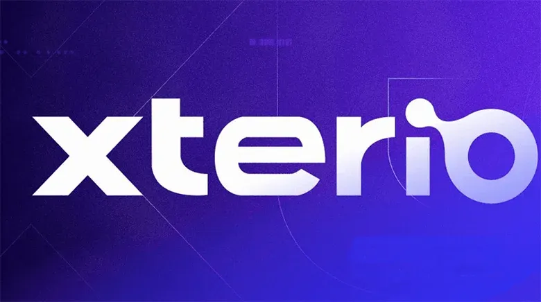 O que é Xterio (XTER)? Funções do token XTER, previsão de preço 2025-2030