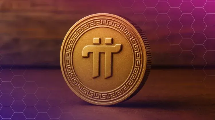 Previsão de preço da Pi Coin