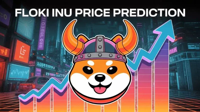 Pronóstico del precio de Floki Inu (FLOKI)