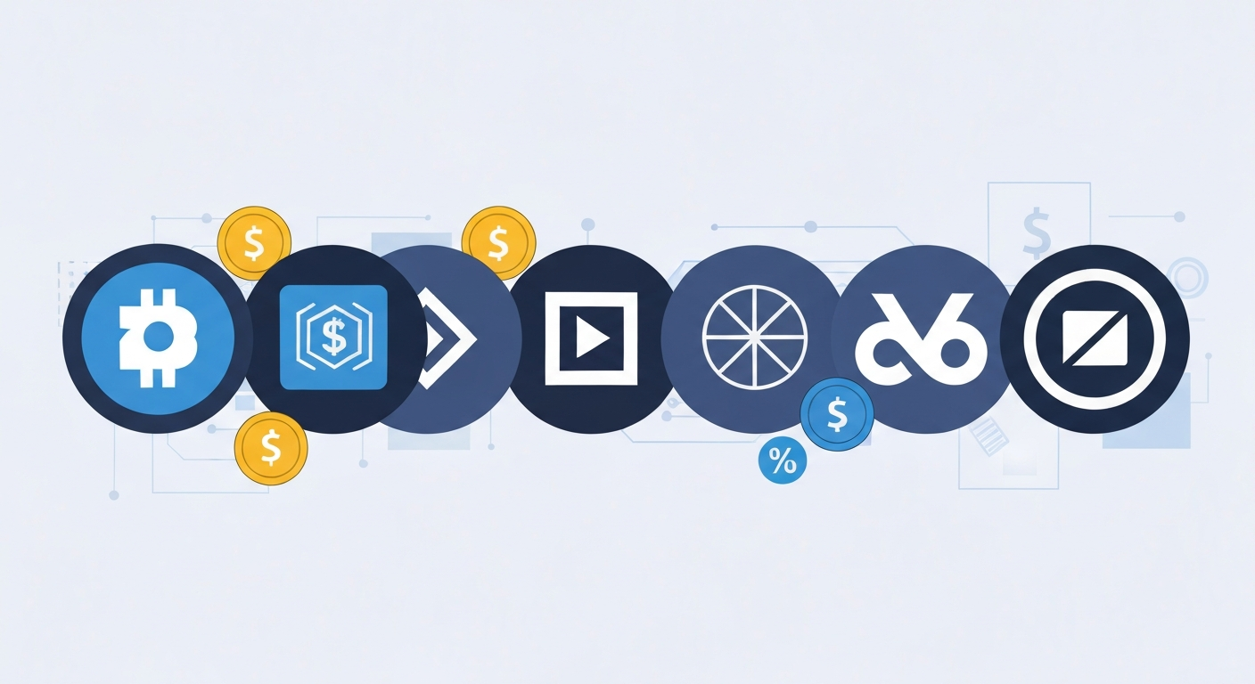Tabla comparativa de comisiones de exchanges 2026