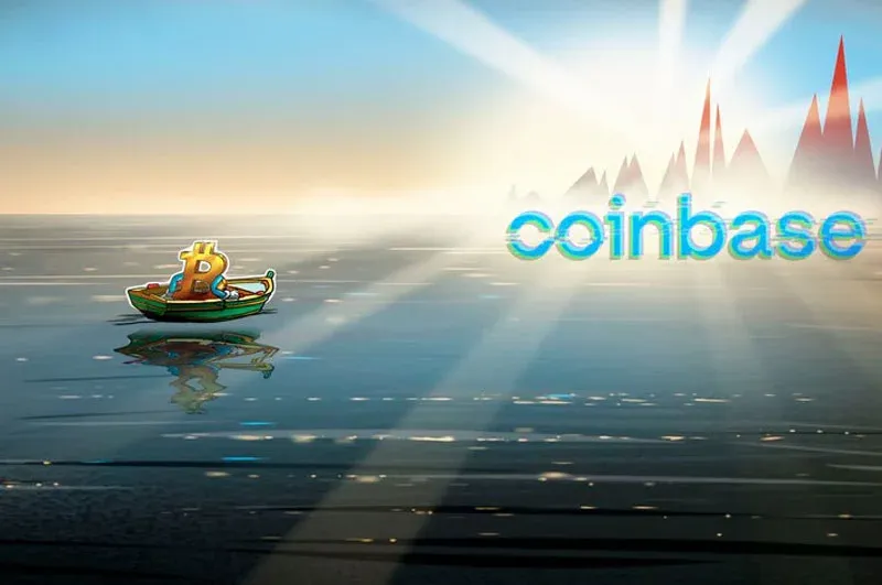 Operadores de futuros de Bitcoin (BTC) reducen riesgo antes de la reunión del FOMC, pero la prima de Coinbase muestra una fuerte demanda spot