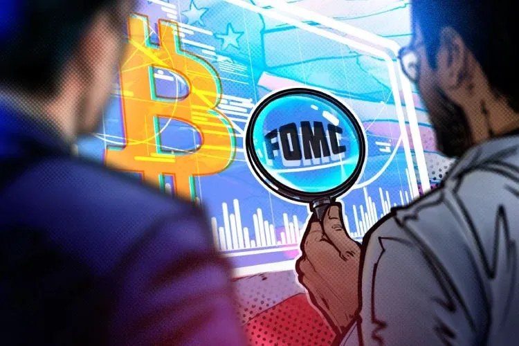 比特币价格走势分析
