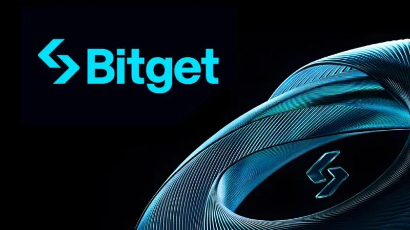 身处美国如何使用Bitget交易所?如何下载?功能、手续费、