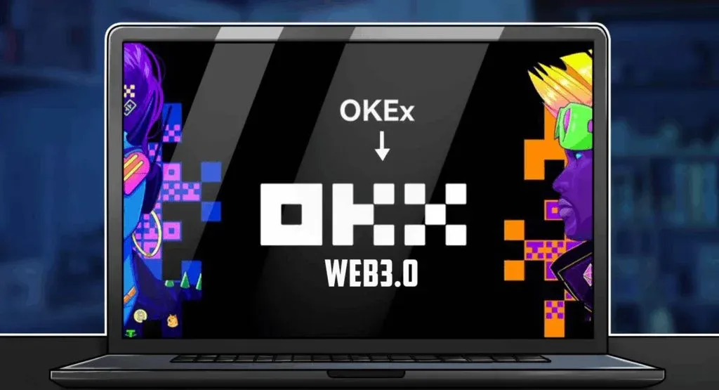 OKX (OKX)