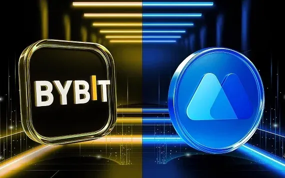 Bybit vs MEXC:哪間交易所更好?