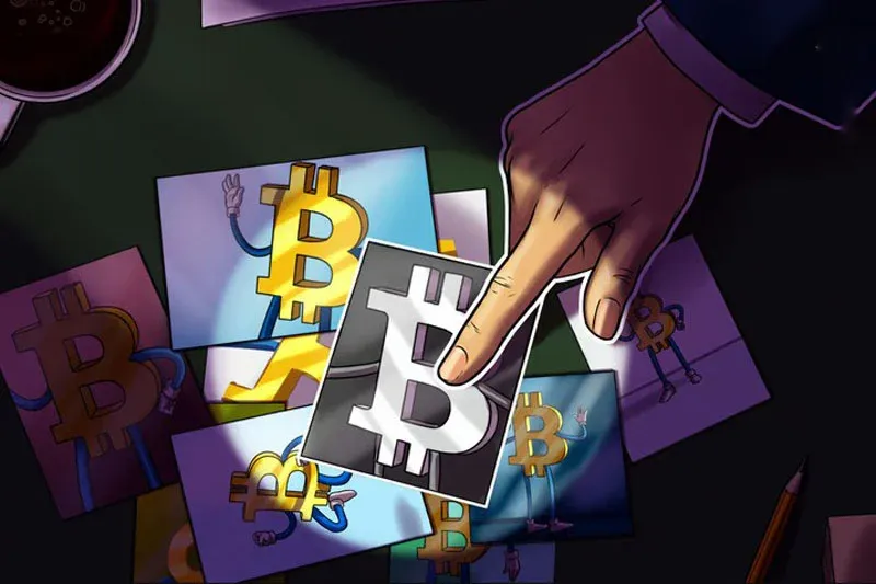 Grayscale calls Q3 a “special” altcoin season: Bitcoin (BTC) lags, centralized exchanges drive the market