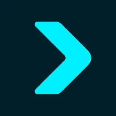 Permanent Decentralized Exchange Overview
