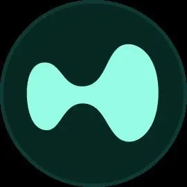 Permanent Decentralized Exchange Overview